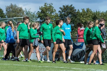 Bild 373 - Deutsche Meisterschaften